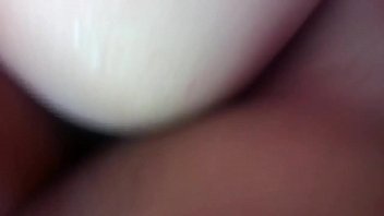Preview 4 of Jepani Girl - Disfrutando las blancas nalgas de Marcia Montalvo