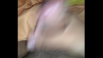 Preview 3 of Meaklfa Sex Video Downalad - Batendo punheta bem gostosa