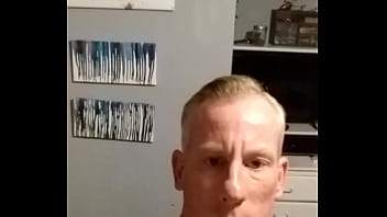 Preview 2 of Xxx Night Rep - Verification video