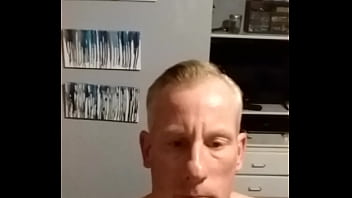 Preview 4 of Xxx Night Rep - Verification video