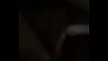 Preview 1 of Dangla Xxx - Casda safadinha 3