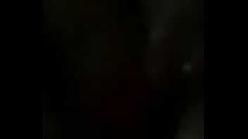 Preview 4 of Dangla Xxx - Casda safadinha 3