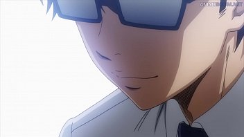 Preview 2 of 2013 Xnxxx Movie - Diamond no Ace: Act II-34