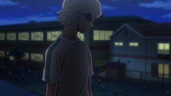 Preview 1 of 2013 Xnxxx Movie - Diamond no Ace: Act II-34