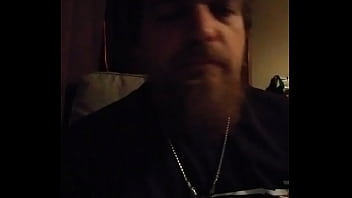 Preview 2 of Xl Hamster - Verification video