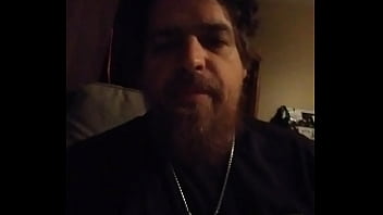 Preview 1 of Xl Hamster - Verification video