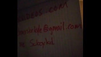 Preview 4 of Xl Hamster - Verification video