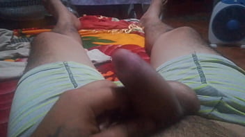 Preview 1 of Dipika Xx Videos - Huevoloco
