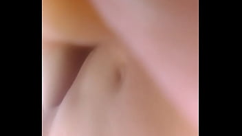 Preview 3 of Pakistan Xxxvideo 2017 - Naked in the bush natural in nature