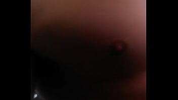 Preview 4 of Pakistan Xxxvideo 2017 - Naked in the bush natural in nature