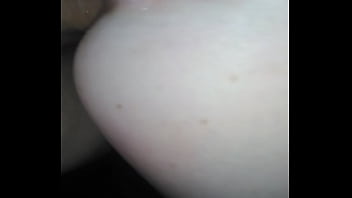 Preview 2 of Japanis Momson - Homemade