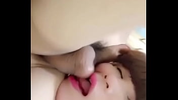 Preview 1 of Sophia Leone Got Pregnant - Bị m&aacute_y bay đ&aacute_ trứng c&uacute_t