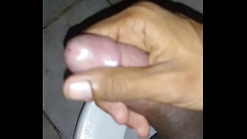Preview 2 of Sex Hd Randikhana - V&iacute_deo de verificaci&oacute_n