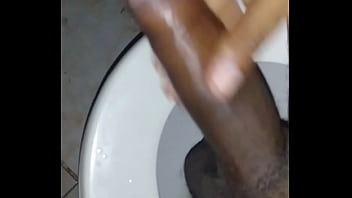 Preview 1 of Sex Hd Randikhana - V&iacute_deo de verificaci&oacute_n