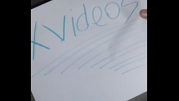 Preview 4 of Sex Hd Randikhana - V&iacute_deo de verificaci&oacute_n