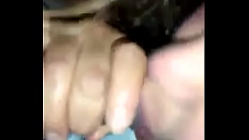 Preview 4 of Quite Poran - Sandra v la mamona reynosa