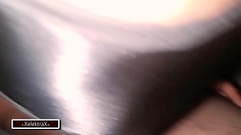 Preview 2 of Nat Has A - PAPI TE GUSTA MI CULO! Me pongo cachonda con mi papi y pido a gritos que me folle hasta echarme todo su semen en mi culito...toda su leche en mi culito... ay me hace gritar de placer! ...pov