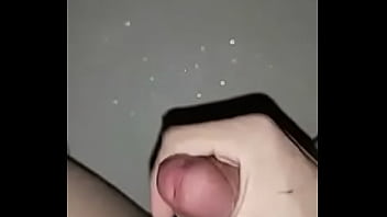 Preview 4 of Xxxhd Poin - Pedro,  novinho