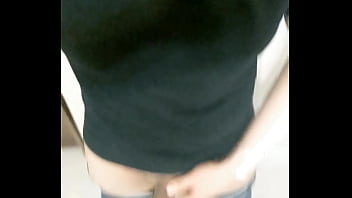 Preview 2 of Www Desi Maza Xxx Tube You Tube - Verification video