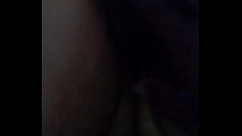 Preview 3 of Malayam Xxxcom - V&iacute_deo de verificaci&oacute_n