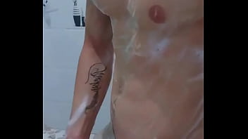 Preview 2 of Japan Hig Titts - Hot model Rickysult