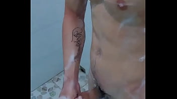 Preview 3 of Japan Hig Titts - Hot model Rickysult