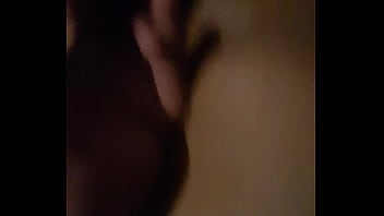 Preview 4 of Kannada New School Sex Videos - Desi wife getting fucked  by driver