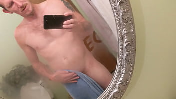 Preview 2 of Gorda Buenas - Verification video