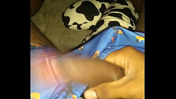 Preview 3 of Brother Sister Fuck Vidoes - Maria mole