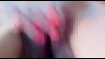 Preview 2 of Filme Ful - Orgasmo