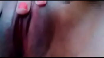 Preview 1 of Filme Ful - Orgasmo