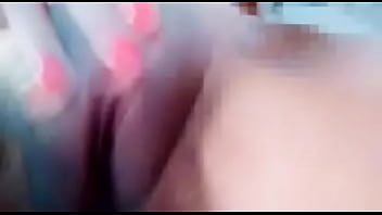 Preview 4 of Filme Ful - Orgasmo