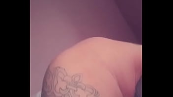 Preview 2 of 17cm Cock - Danish