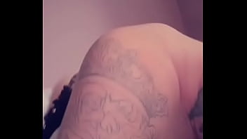 Preview 3 of 17cm Cock - Danish
