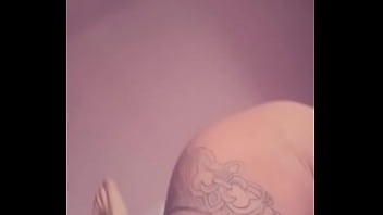 Preview 1 of 17cm Cock - Danish