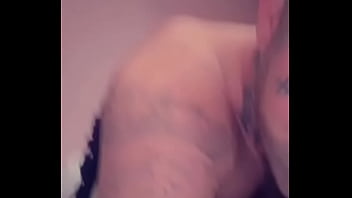 Preview 4 of 17cm Cock - Danish
