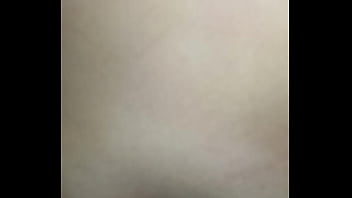 Preview 3 of Hot Anal Move - Eu e minha gostosinha