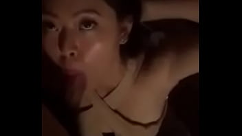 Preview 2 of Jav Barraza - Nện