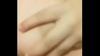 Preview 2 of Desi Bhabi Mastrbuting Mms - mi ex&acute_s