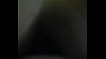 Preview 3 of Pakistan Pashto Xxx Video - Showing