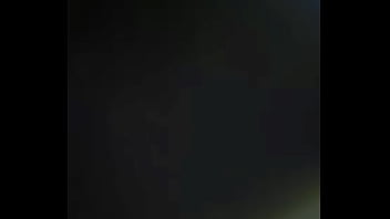 Preview 4 of Pakistan Pashto Xxx Video - Showing