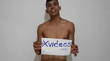Preview 2 of Hard Fuck Aunty Son - V&iacute_deo de verifica&ccedil_&atilde_o