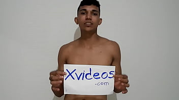 Preview 3 of Hard Fuck Aunty Son - V&iacute_deo de verifica&ccedil_&atilde_o