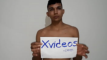 Preview 1 of Hard Fuck Aunty Son - V&iacute_deo de verifica&ccedil_&atilde_o