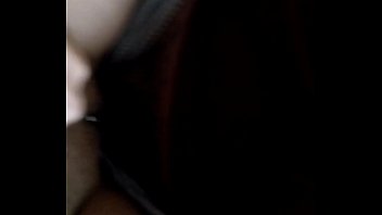 Preview 4 of Indunsiya Sex - vizinha gostosa