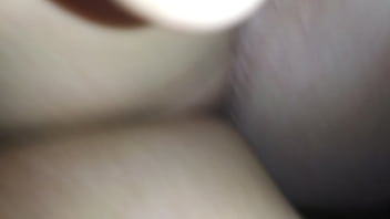 Preview 4 of Old White Guy Fucks Mature Asian