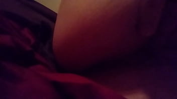 Preview 2 of Sex In Rain In South India - Finger bang her pussy