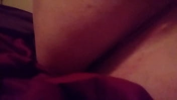 Preview 4 of Sex In Rain In South India - Finger bang her pussy
