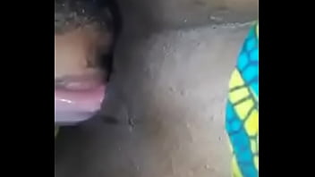 Preview 2 of Arab Women Fuking With Animal - Sucked the juice out of the pussy so horny