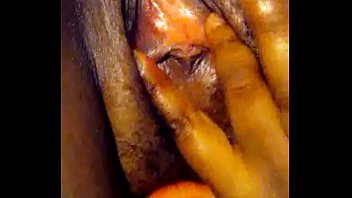 Preview 3 of Katrina Khaf Xxx Videos H2 - b. playing